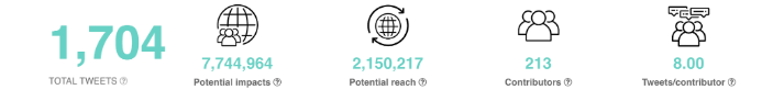 Screen Shot 2019-03-08 at 12.25.16.png