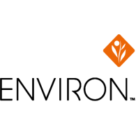 environ_logo_oben.png
