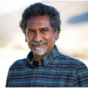 jay naidoo.jpg