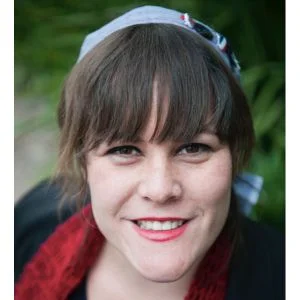 sarah wild.jpg
