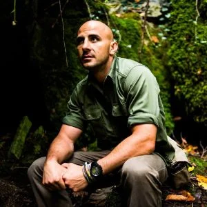 Adrian Steirn (1).jpg