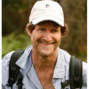Colin Bell.jpg