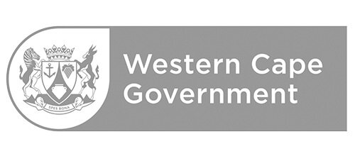 Western-Cape-Government-logo.png