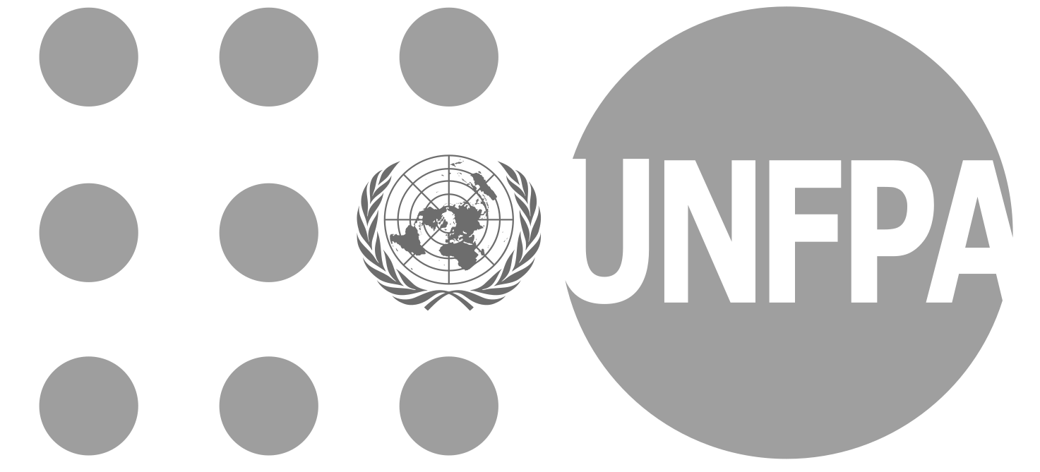 1473px-UNFPA_logo.svg.png