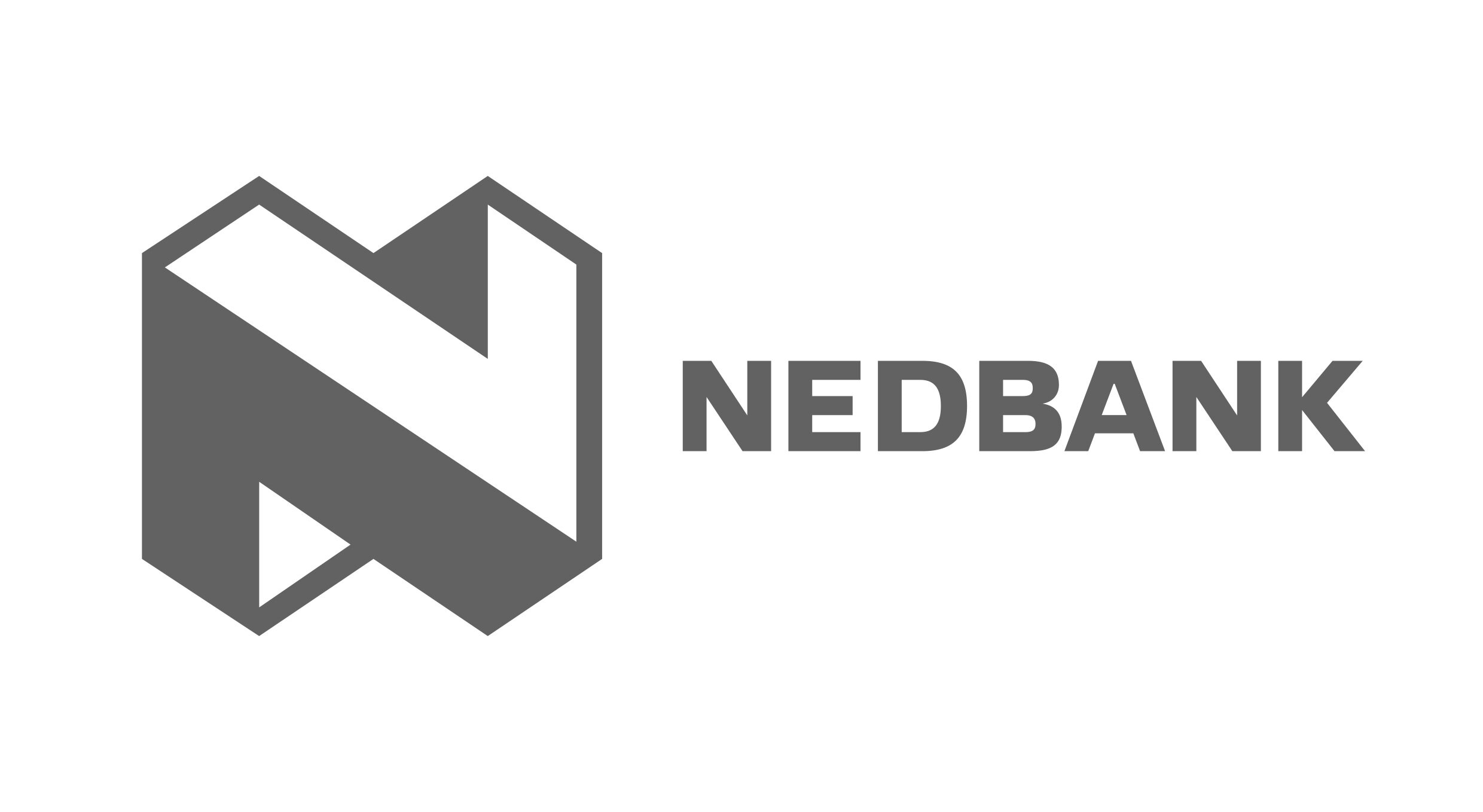 Nedbank-Logo.png
