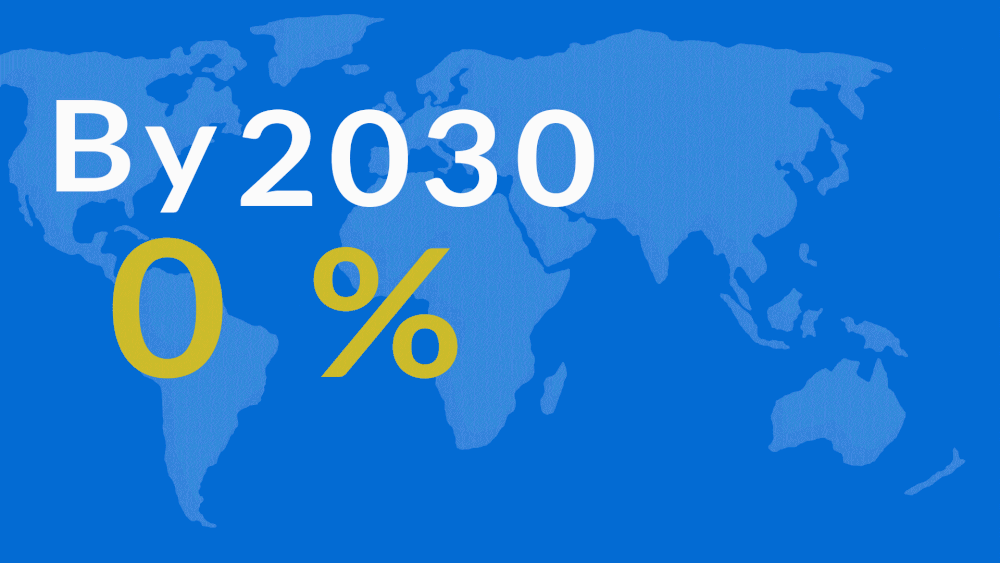 Youth Peace And Security In Africa Treeshake