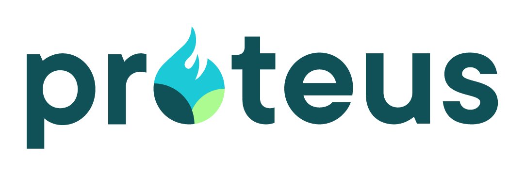 Proteus---Primary-Logo.jpg