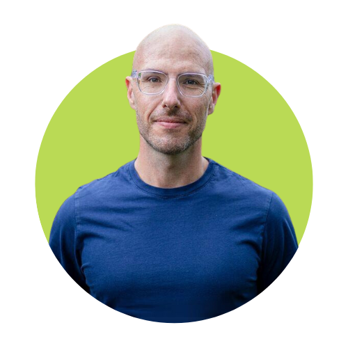 Team | Discover Our Experts — Join Us Now — Treeshake