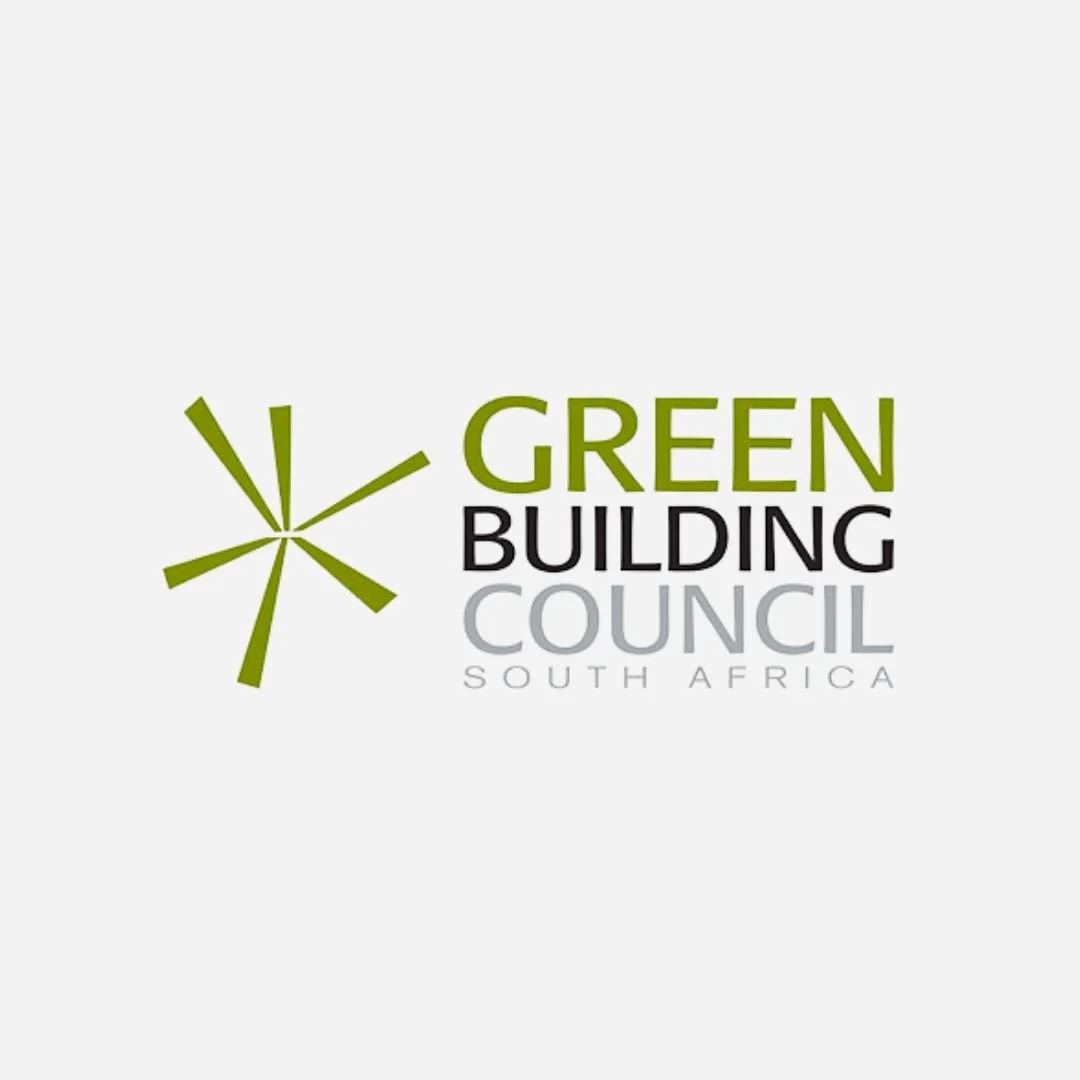 CONSERVATION CHAMPIONS: 25 BIODIVERSITY ORGANISATIONS — Treeshake