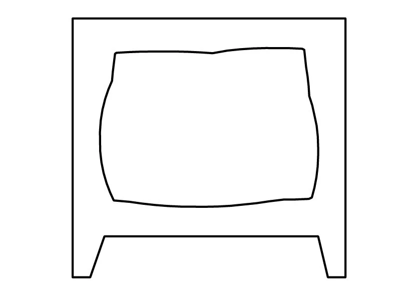 Wolkie Talkie_Diagram_03.jpg