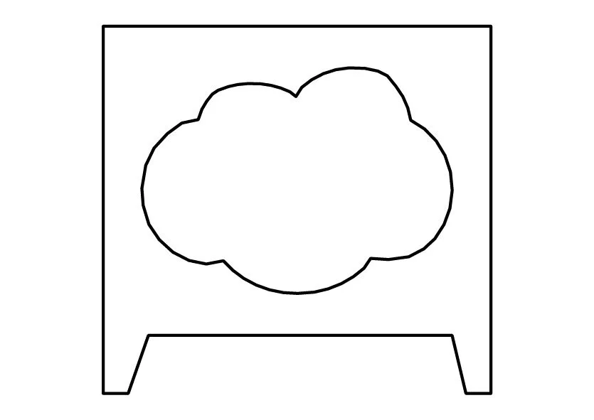 Wolkie Talkie_Diagram_08.jpg