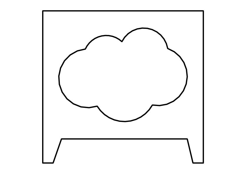 Wolkie Talkie_Diagram_09.jpg