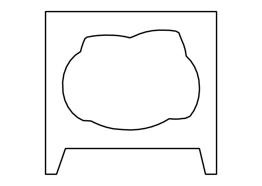 Wolkie Talkie_Diagram_06.jpg