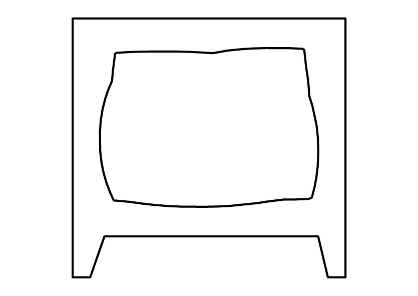 Wolkie Talkie_Diagram_03.jpg