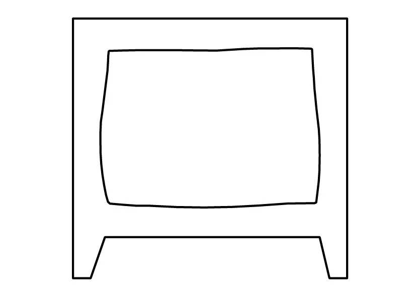 Wolkie Talkie_Diagram_02.jpg