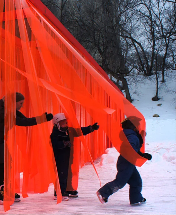 02_Open Border_01.jpg