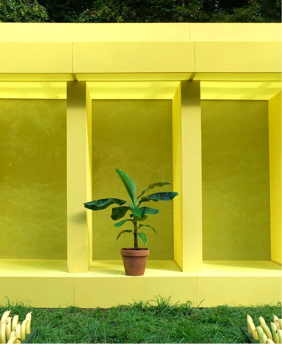 03_Banana republic_01.jpg