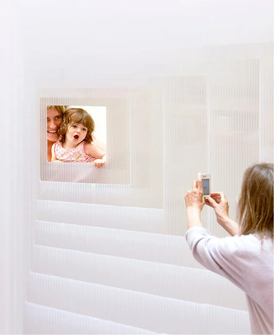 04_Reframe_01.jpg