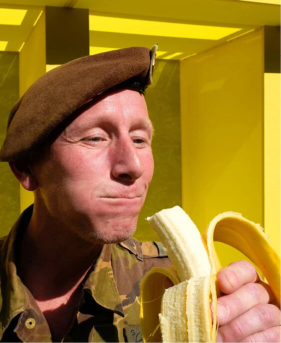14_Banana Republic_02.jpg