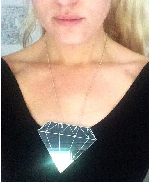25-Bling_02.jpg