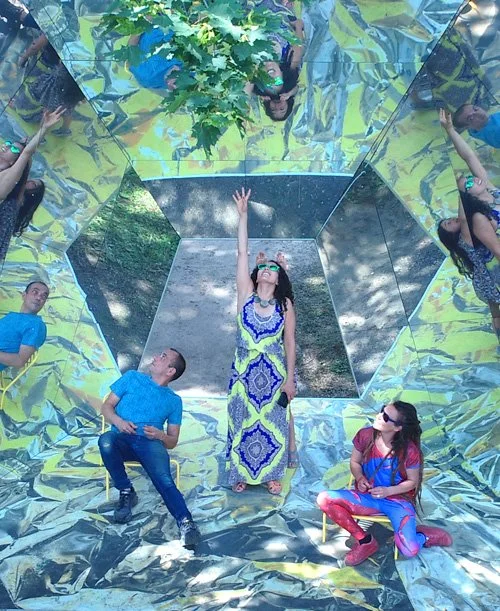 Thumbnail Reflektor_08.jpg