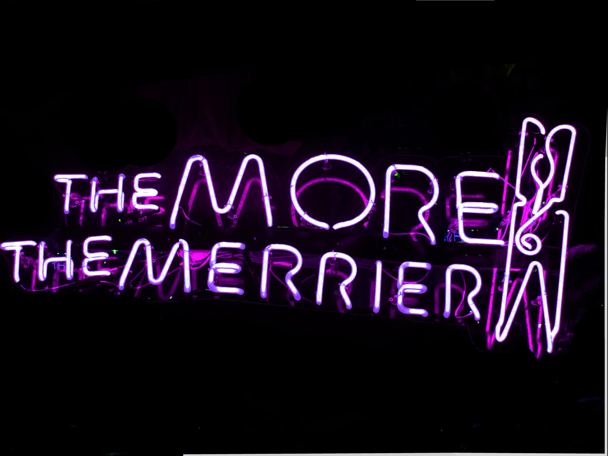 the more the merrier_edited-1.jpg
