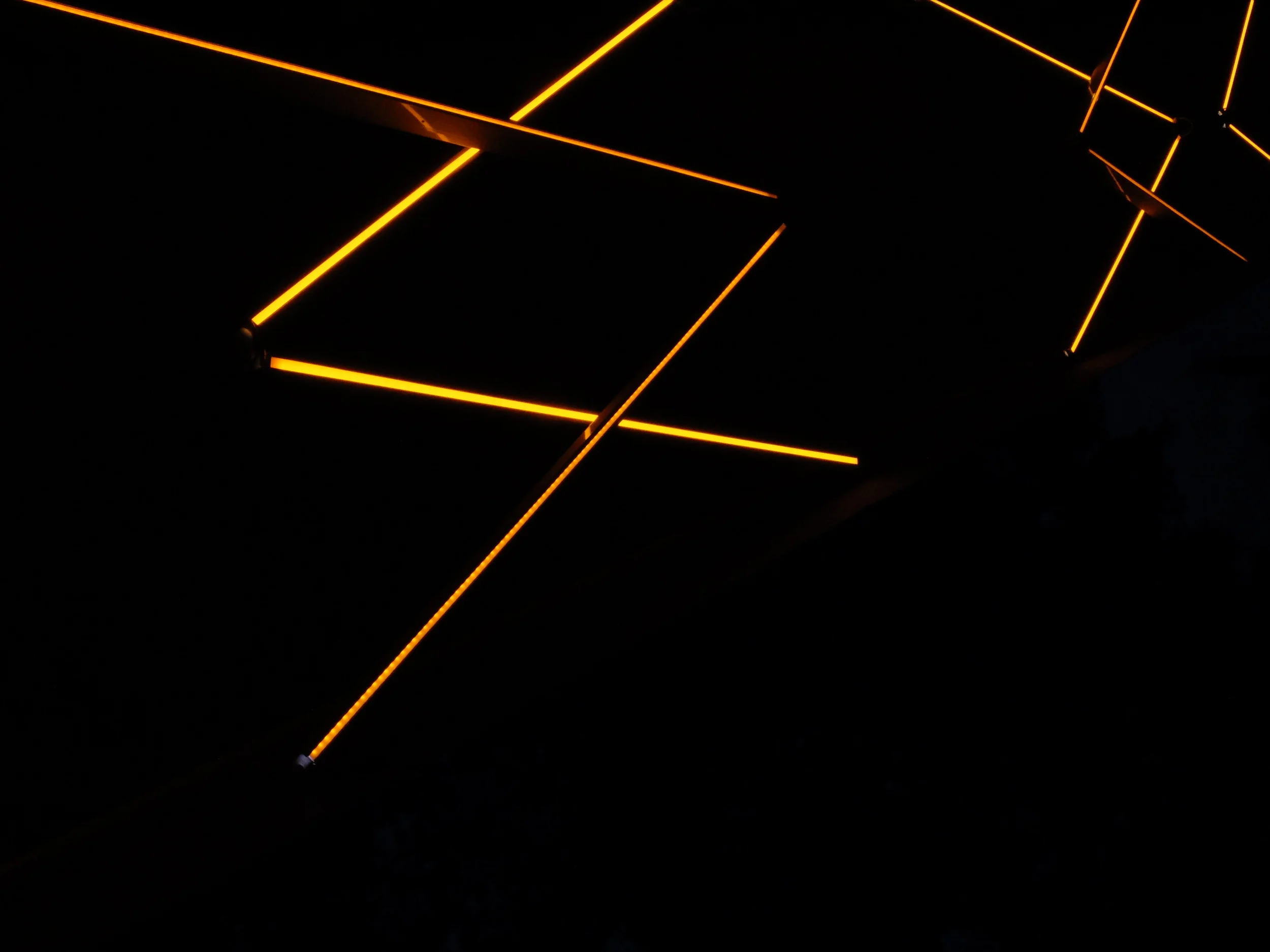 DSCF5667.JPG