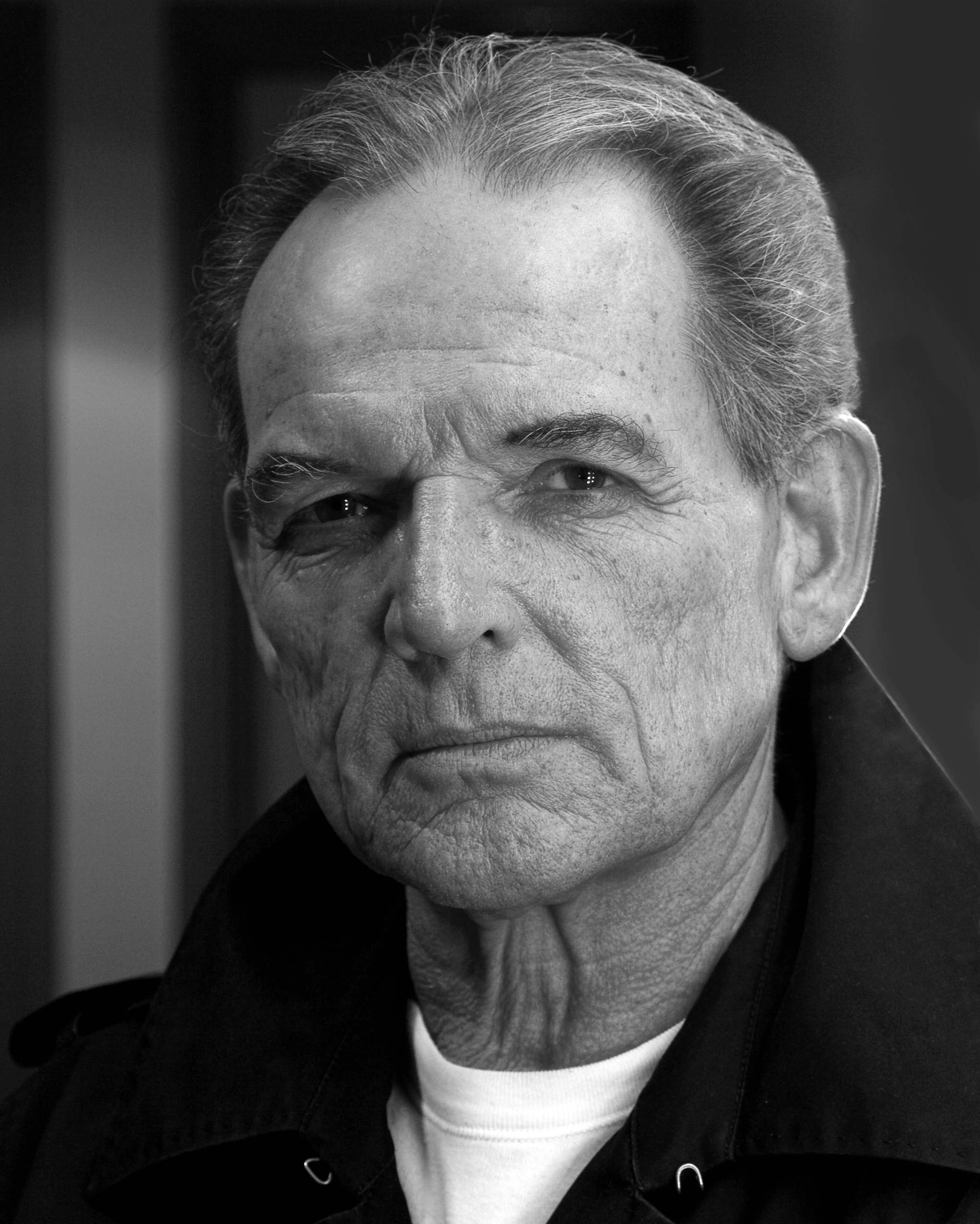 ds3.JPG