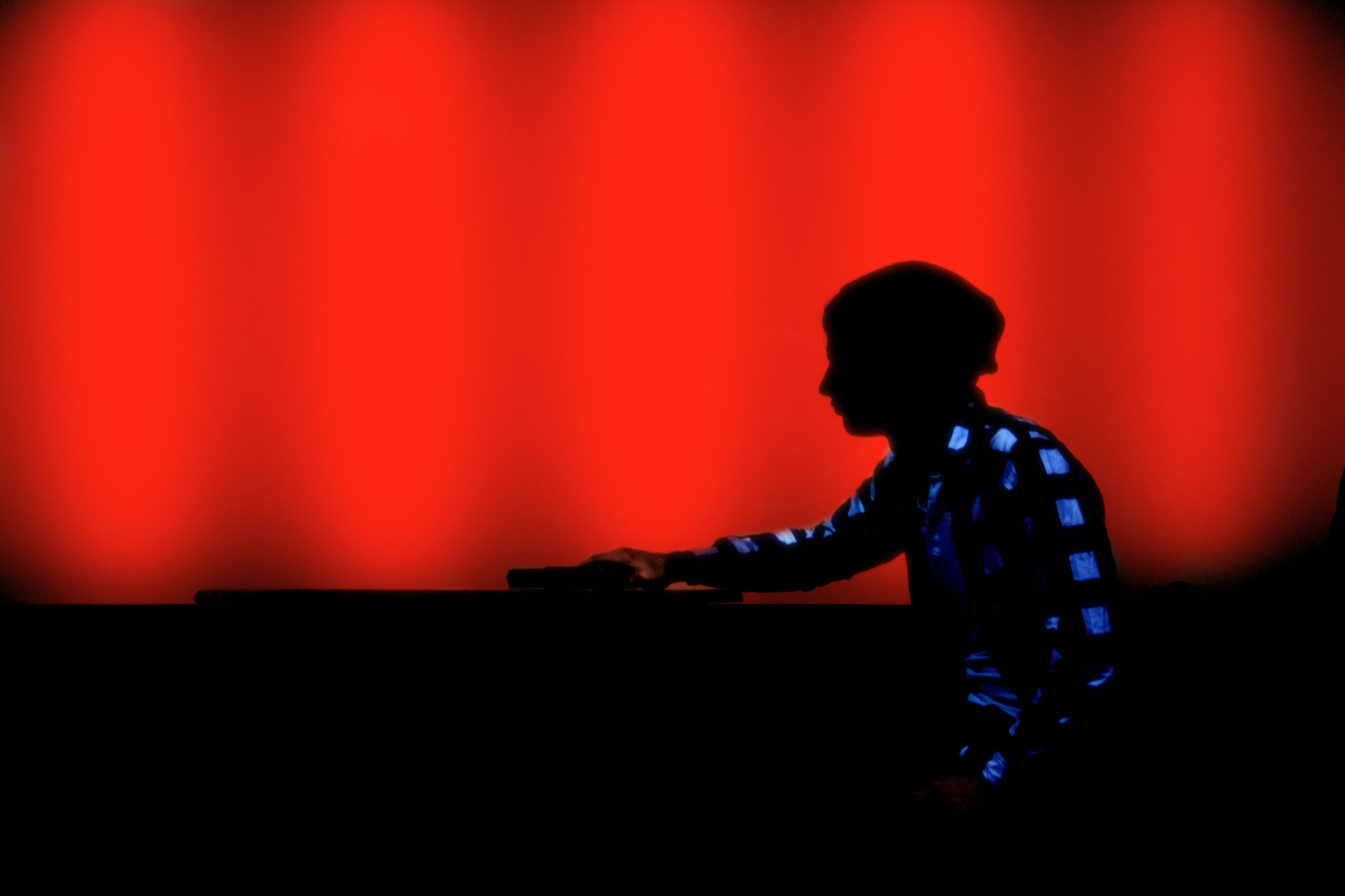 PR 3 col-1.JPG