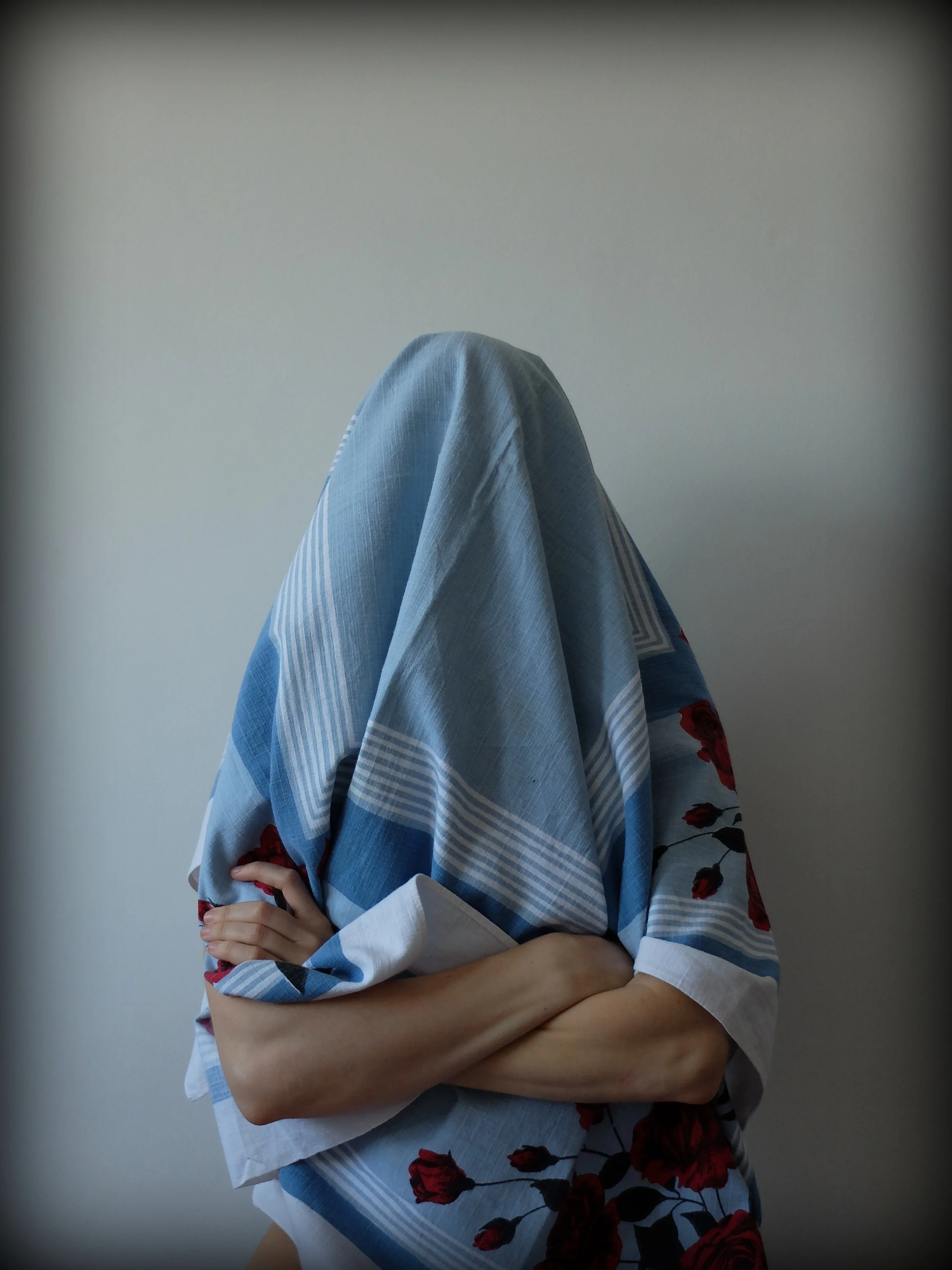DSCF6513.JPG