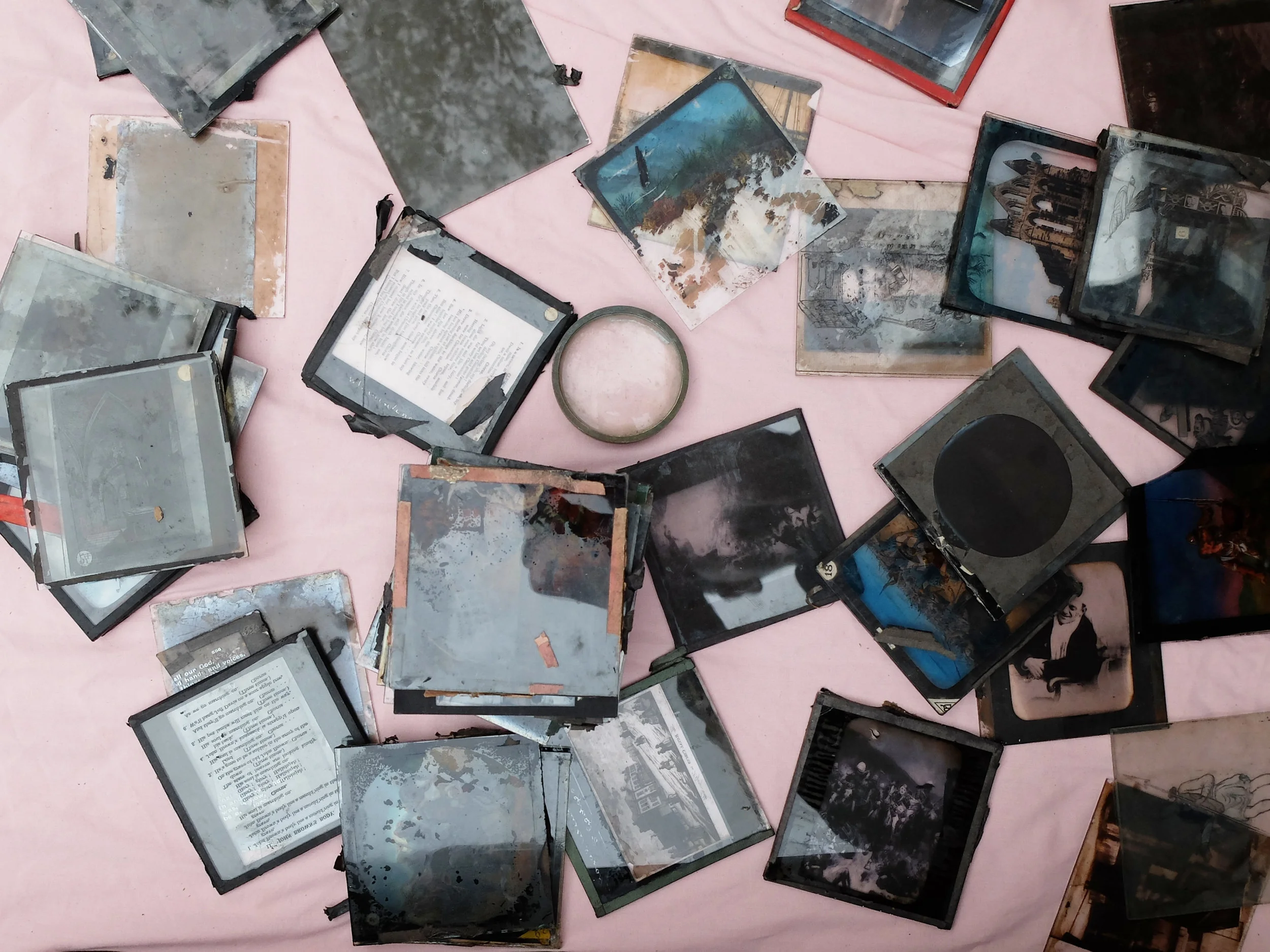 Photo slides - Sm.jpg
