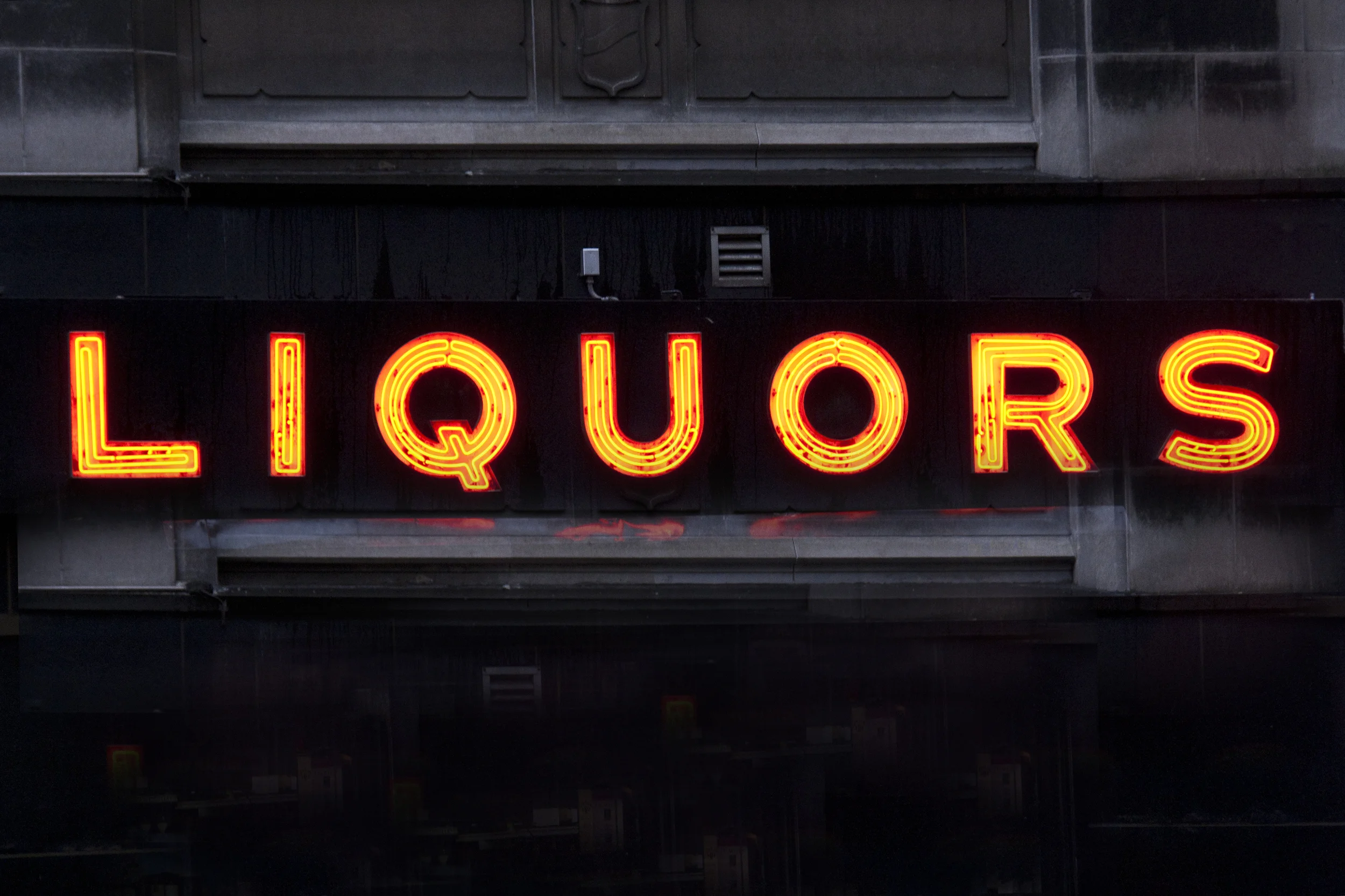 Liquors.JPG