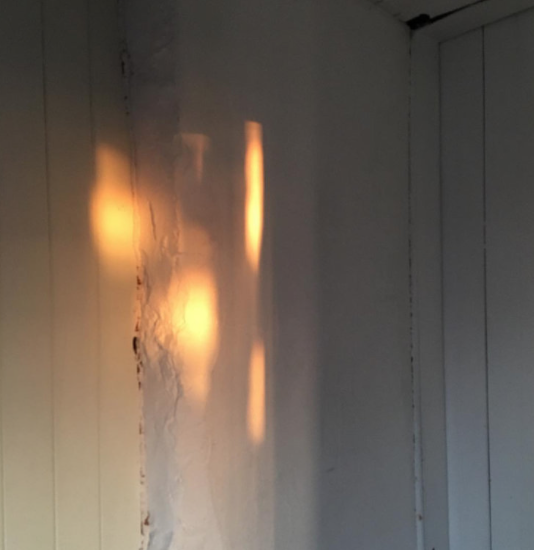 Screen Shot 2019-11-12 at 19.53.59.png