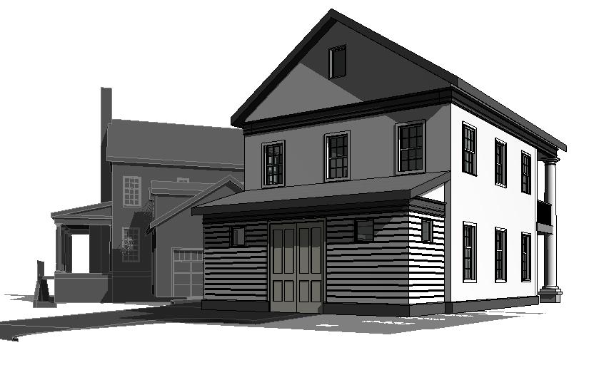 422Arbor-F&L-La Petite Maison - 3D View - Future View - Alley.jpg