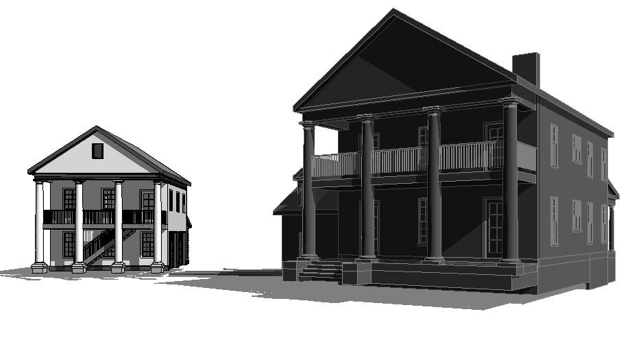 422Arbor-F&L-La Petite Maison - 3D View - Future View - Arbor Circle.jpg