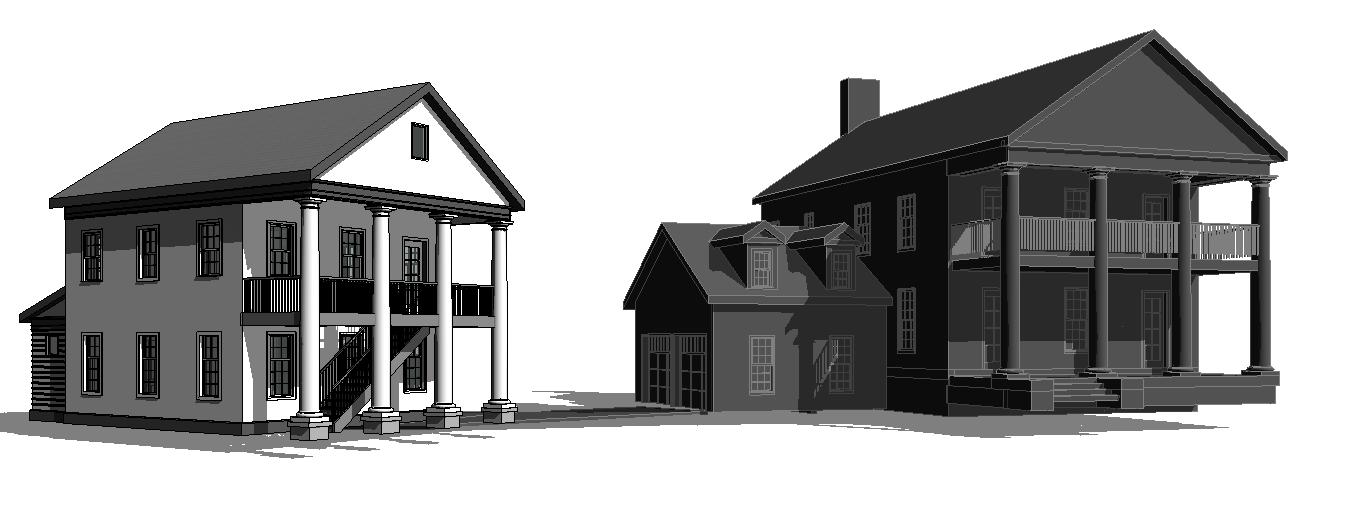 422Arbor-F&L-La Petite Maison - 3D View - Future View - Arbor Circle-Alley.jpg