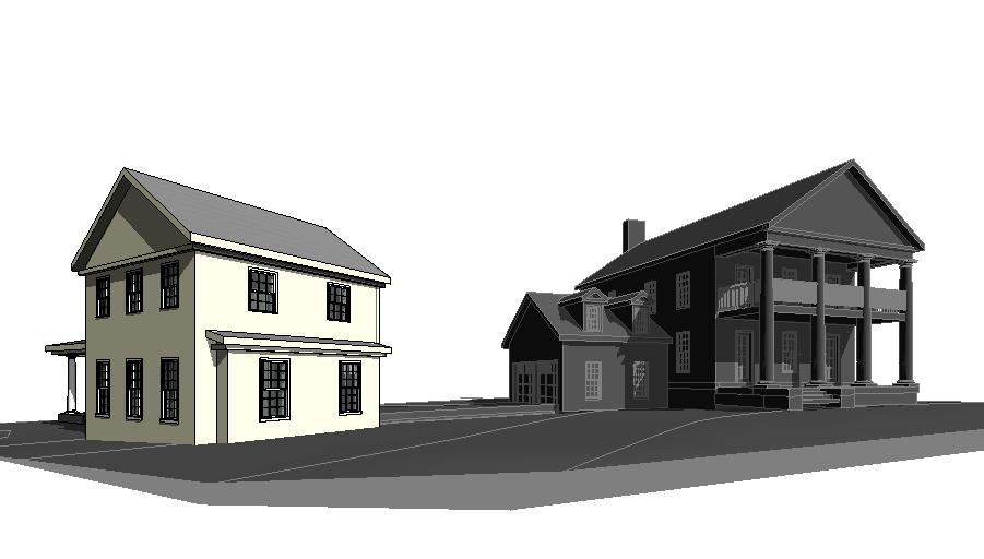 422Arbor-F&L - 3D View - Corner Camera View.jpg