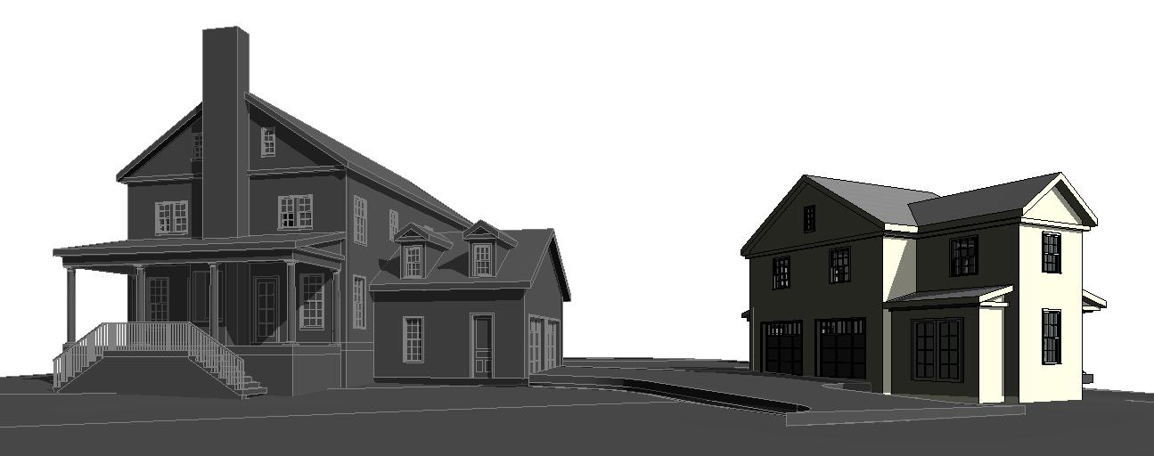 422Arbor-F&L - 3D View - Alley Camera View.jpg