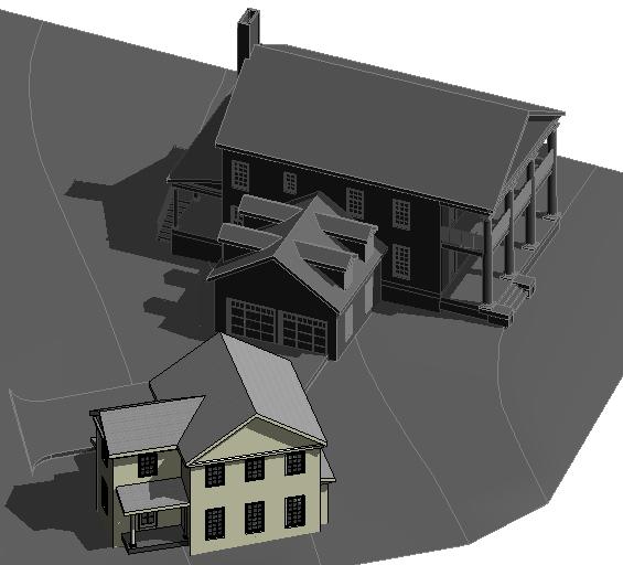 422Arbor-F&L - 3D View - Northeast View.jpg