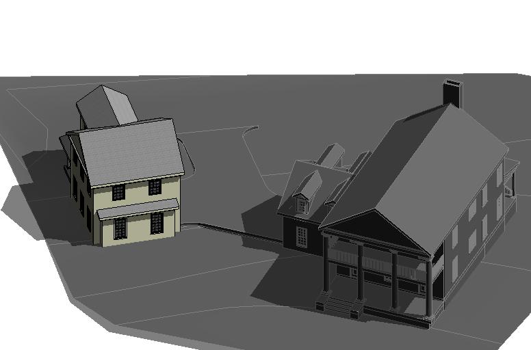 422Arbor-F&L - 3D View - Northwest View.jpg