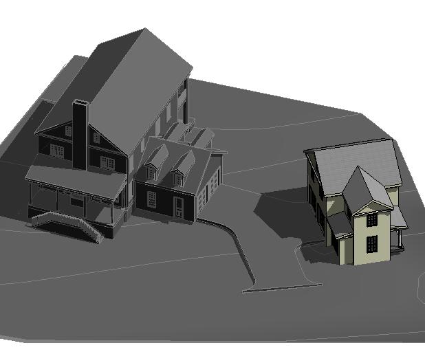 422Arbor-F&L - 3D View - Southeast View.jpg