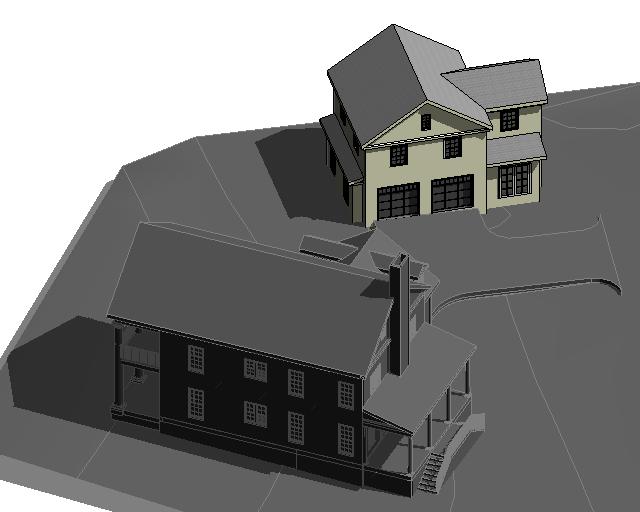 422Arbor-F&L - 3D View - Southwest View.jpg