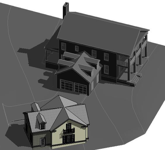 422Arbor-F&L-Scheme 2 - 3D View - Northeast View.jpg