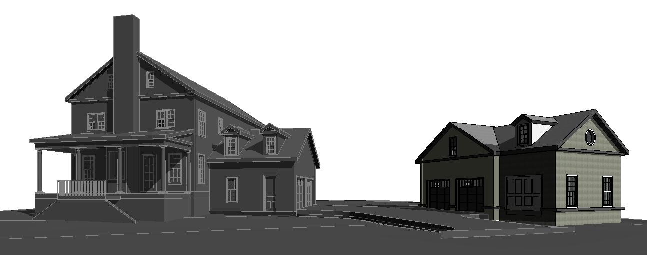 422Arbor-F&L-Scheme 2 - 3D View - Alley Camera View.jpg