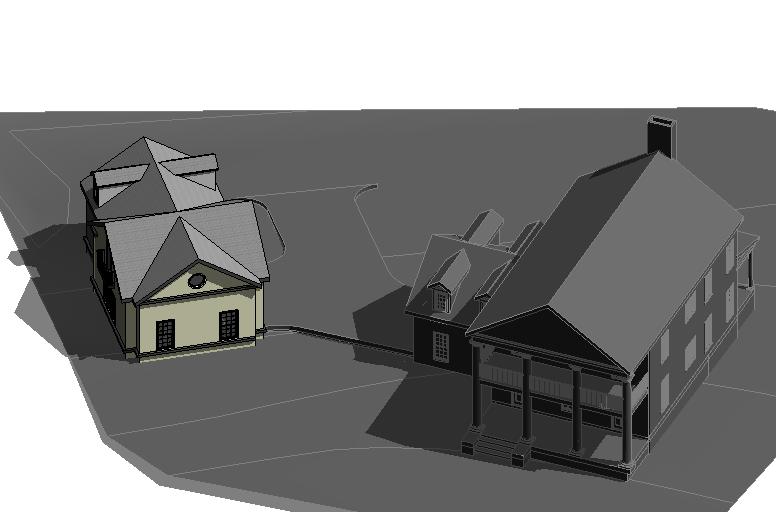 422Arbor-F&L-Scheme 2 - 3D View - Northwest View.jpg