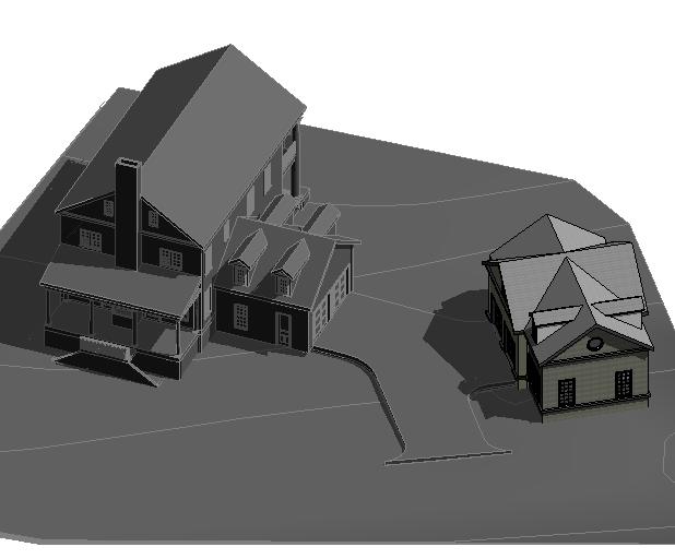 422Arbor-F&L-Scheme 2 - 3D View - Southeast View.jpg