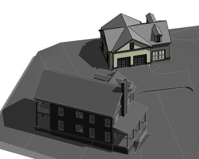422Arbor-F&L-Scheme 2 - 3D View - Southwest View.jpg