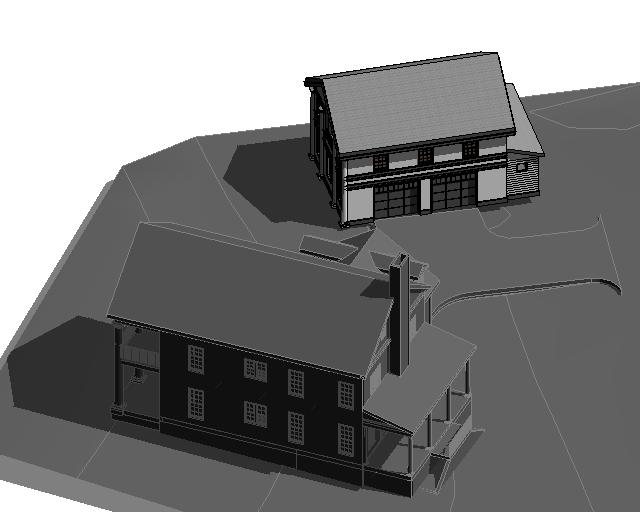 422Arbor-F&L-La Maisonette - 3D View - Southwest View.jpg