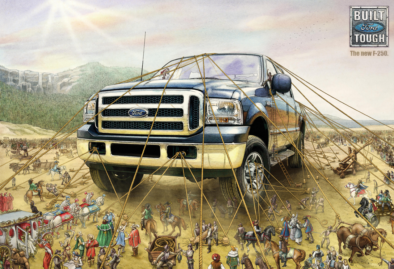 F-250 gulliver.jpg