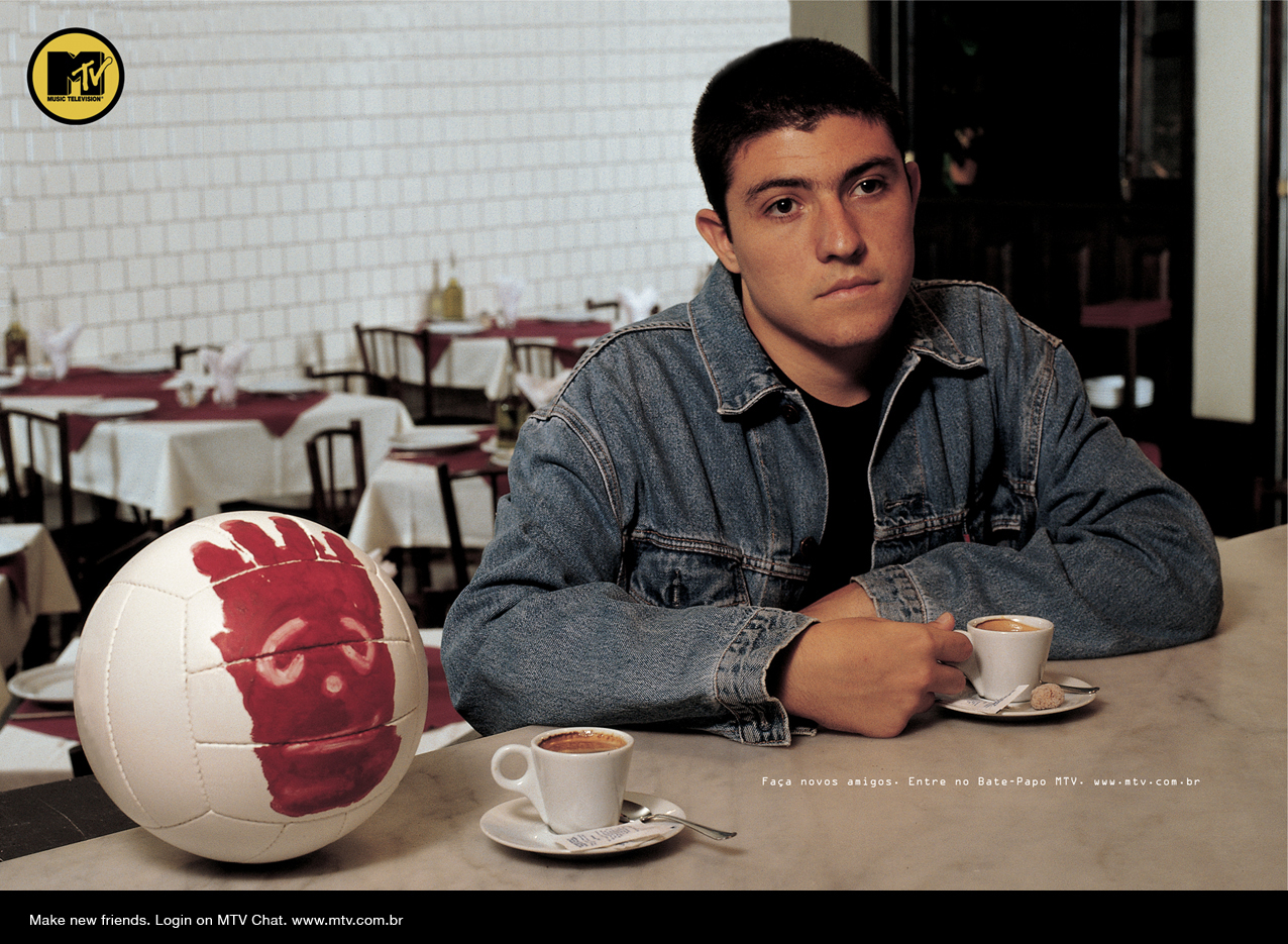 wilson2.jpg